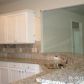 4290 Spring Ridge Drive, Cumming, GA 30028 ID:14439697