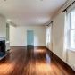 1590 W Sussex Road, Atlanta, GA 30306 ID:14770190