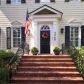 3968 Saint Georges Court, Norcross, GA 30093 ID:14801511