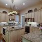 3968 Saint Georges Court, Norcross, GA 30093 ID:14801515