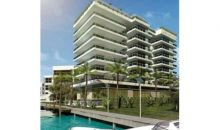 9901 E Bay Harbor Dr # 901 Miami Beach, FL 33154