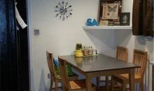 4851 Shady Rest Drive Powder Springs, GA 30127