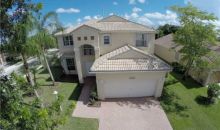 13214 NW 15th Ct Hollywood, FL 33028