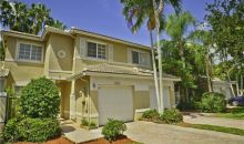 17163 NW 23rd St # 0 Hollywood, FL 33028