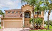 14315 NW 16th Ct Hollywood, FL 33028