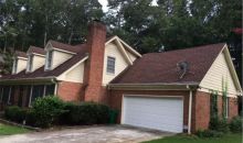 988 Bingham Lane Stone Mountain, GA 30083