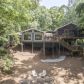 3928 Lake Court, Gainesville, GA 30501 ID:14849504