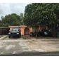 31 E 43rd St, Hialeah, FL 33013 ID:14822591