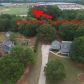 160 Briarwood Place, Stockbridge, GA 30281 ID:14713682