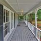 160 Briarwood Place, Stockbridge, GA 30281 ID:14713683