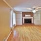 160 Briarwood Place, Stockbridge, GA 30281 ID:14713684
