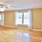 160 Briarwood Place, Stockbridge, GA 30281 ID:14713685