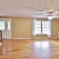 160 Briarwood Place, Stockbridge, GA 30281 ID:14713686
