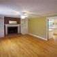 160 Briarwood Place, Stockbridge, GA 30281 ID:14713687