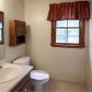 160 Briarwood Place, Stockbridge, GA 30281 ID:14713688
