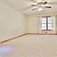 160 Briarwood Place, Stockbridge, GA 30281 ID:14713689