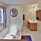 160 Briarwood Place, Stockbridge, GA 30281 ID:14713690