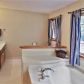 160 Briarwood Place, Stockbridge, GA 30281 ID:14713691