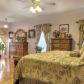234 Road 3 South Sw, Cartersville, GA 30120 ID:14835889