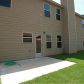 3973 Plymouth Rock Drive, Loganville, GA 30052 ID:14770439