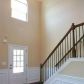 3973 Plymouth Rock Drive, Loganville, GA 30052 ID:14770440