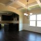 3973 Plymouth Rock Drive, Loganville, GA 30052 ID:14770442
