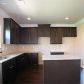 3973 Plymouth Rock Drive, Loganville, GA 30052 ID:14770443