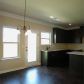 3973 Plymouth Rock Drive, Loganville, GA 30052 ID:14770444
