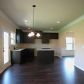 3973 Plymouth Rock Drive, Loganville, GA 30052 ID:14770445