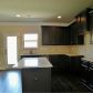 3973 Plymouth Rock Drive, Loganville, GA 30052 ID:14770446