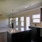 3973 Plymouth Rock Drive, Loganville, GA 30052 ID:14770447