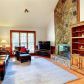 2964 Moore Avenue, Lawrenceville, GA 30044 ID:14836373