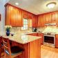 2964 Moore Avenue, Lawrenceville, GA 30044 ID:14836374