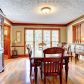2964 Moore Avenue, Lawrenceville, GA 30044 ID:14836375