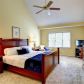 2964 Moore Avenue, Lawrenceville, GA 30044 ID:14836376