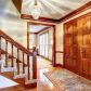 2964 Moore Avenue, Lawrenceville, GA 30044 ID:14836377