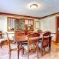 2964 Moore Avenue, Lawrenceville, GA 30044 ID:14836379