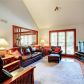 2964 Moore Avenue, Lawrenceville, GA 30044 ID:14836380