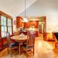 2964 Moore Avenue, Lawrenceville, GA 30044 ID:14836381