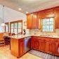 2964 Moore Avenue, Lawrenceville, GA 30044 ID:14836382