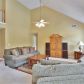 2038 Standing Rock Road, Senoia, GA 30276 ID:14619426