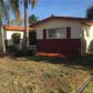 4819 Cleveland St, Hollywood, FL 33021 ID:14704014