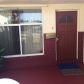 4819 Cleveland St, Hollywood, FL 33021 ID:14704017