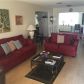 4819 Cleveland St, Hollywood, FL 33021 ID:14704019