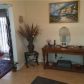 4819 Cleveland St, Hollywood, FL 33021 ID:14704020