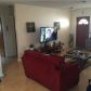 4819 Cleveland St, Hollywood, FL 33021 ID:14704022