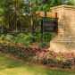 1370 Long Acre Drive, Loganville, GA 30052 ID:14770462