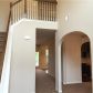 1370 Long Acre Drive, Loganville, GA 30052 ID:14770468