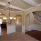 1370 Long Acre Drive, Loganville, GA 30052 ID:14770469