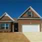 961 High Tide Court, Loganville, GA 30052 ID:14865617